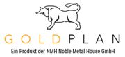 noble metal house gmbh|NMH Noble Metal House GmbH – Insolvenzverfahren eröffnet.